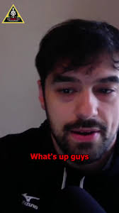 Prep Baseball Wisconsin