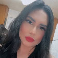 Cindy Moreno (@Moreno_Cindyy)