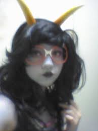 зеленый омлет