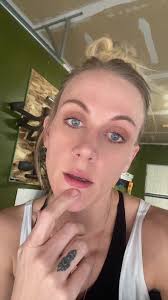 Cross Creek Confessions