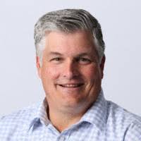 Jeff Akin Email & Phone Number