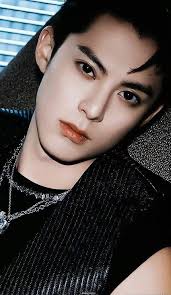 Relationship Struggles and Willingness to Give