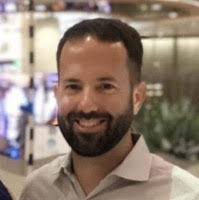 300+ "Jared Pe" profiles