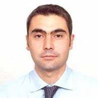 CEE Stakeholder Strategy Committee