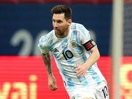 Chile backed see under 2.5 goals and a draw against paraguay at copa america. Otg5rbpn87zwrm