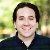 Jay Kohn Email & Phone Number