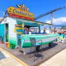 Einen spontanen trip haben wir nach pula, kroatien gemacht. Fazana The Charming Coastal Town In Istria Placesofjuma