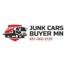 Cash 2 junk cars offer the best prices for your junk car, suv, or truck. Junk Car Buyers Mn Best Junk Car Removal In St Paul