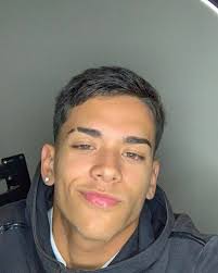 Alexandre Caetano (alexandreacfn21)