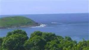 Come join us for our 2020 season! Coffs Harbour Surfcam Jetty Beach Coffs Webcam Galore