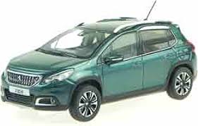 Image result for Emerald Crystal 2014 Peugeot