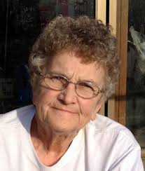 JoAnn Pennington Obituary