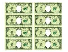 Realistic Play Money Templates Free Printable Play Money Templates For Kids Printable Play Money Money Template Play Money Template