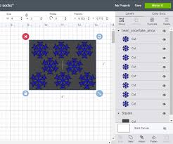 Behind the scenes of who we are at grip6 belts and the outdoor activities, passion and inspirations we find on the daily. Diy Sock Grips With Brick 600 Htv Siser North America