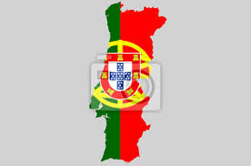 Stolové slovensko detská vlajka slovenská vlajka pre deti autovlajka usb dobijacka. Vector Portugalska Republika Topografickou Mapou Portugalsko Fototapeta Fototapety Eurocup Ec Spolecenstvi Myloview Cz