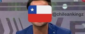Lógico, el empate de colombia sobre la hora frente a la selección argentina , con lionel messi en la cancha, no fue la excepción. Los Mejores Memes Que Dejo La Goleada De La Roja A Japon En Su Debut En La Copa America 2019