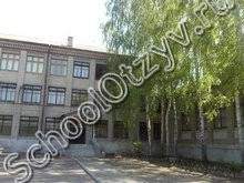 Представители министерства образования татарстана и управления образования казани составили рейтинг лучших школ города. Shkola 51 Kazan 11 Otzyvov