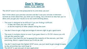 Redesigning the living room can be part of your hobby. Ukcat Uk Clinical Aptitude Test Ukcat Dates Registration