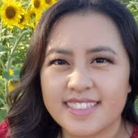 6800+ ملفًا شخصيًا يحتوي على “Moua”