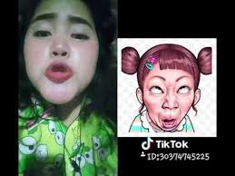 Berikut ini kumpulan pantun lucu singkat 2 baris paling gokil, seperti dilansir dari laman inspirilo dan pantuncinta2000.blogspot , sabtu (19/12/2020). Tik Tok Muka Jelek Youtube
