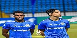 تحدث احمد صالح المدرب العام لفريق سموحة السكندري عن فوز ناديه على نظيره بيراميدز بثلاثة أهداف نظيفة مساء اليوم الثلاثاء في بطولة الدوري.وقال صالح في تصريحات تليفزيونية الجهاز الفني شغال بشكل كويس وبنوصل للاعبين اننا. Ø³Ù…ÙˆØ­Ø© ØªØ§Ø¨Ø¹ ÙƒÙ„ Ø£Ø®Ø¨Ø§Ø± Ø§Ù„Ø±ÙŠØ§Ø¶Ø© ÙÙŠ ØªÙˆÙ†Ø³ Ùˆ ÙÙŠ Ø§Ù„Ø¹Ø§Ù„Ù… Ø³Ù…ÙˆØ­Ø©