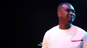 Southern Ghana Gospel Medley Ft Kyei Boate Joe Mettle Youtube Gospel Song Gospel Beautiful Songs