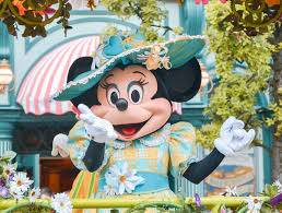Orlandofuntickets is an authorized reseller of disney theme park tickets that offer families a safe. A Visit To Disneyland Paris What To Expect Cheap Tickets More Info