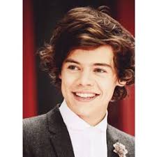 Love Bites One Direction Stories