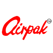 Las mejores ofertas de última hora en vuelos. Airpak Express Segamat Courier Service In Segamat