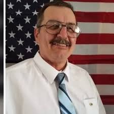 Mary Cecilia Tapley, 83, formerly of Watertown