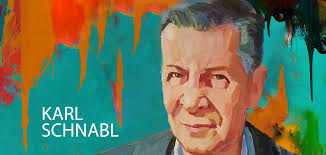 Karl Schnabl