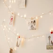 Find christmas tree fairy lights today. The Rise Of Fairy Lights And Christmas Tree String Lighting Masons Home Decor