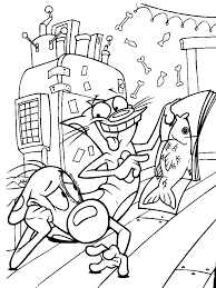 We did not find results for: Free Printable Nickelodeon Coloring Pages For Kids