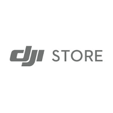 Contact @djisupport for customer support. The Dji Store Shop For World Class Drones And Gimbals United States