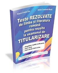 Ministerul educaţiei, cercetării şi inovării. Eficacitate AscuÅ£i Solo Totul Despre Titularizare Educatori Justan Net