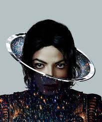 Bis heute gilt michael jackson als absoluter ausnahmekünstler. Pop Neues Musikvideo Funf Jahre Nach Tod Von Michael Jackson Aufgetaucht