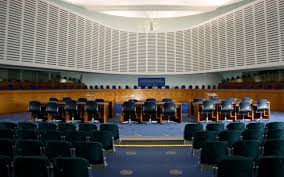 Европейский суд по правам человека (также встречается написание европейский суд по правам человека, англ. Evropejskij Sud Po Pravam Cheloveka Vikipediya