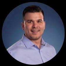 Mark Reyna (@FlyAwayWithMe89)