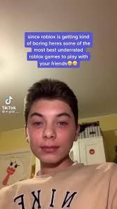Check spelling or type a new query. Pin By Jamie Wolfe On Baby Kittens Video In 2021 Roblox Funny Roblox Roblox Roblox