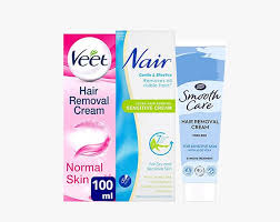 Most formulas contain sodium hydroxide, titanium dioxide, barium sulfide, and sodium thioglycolate. The Different Types Of Hair Removal Inspiration Advice Boots