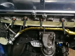 Auch sie war immer noch als derivat des celica liftback erkennbar, hatte aber mit den neuen 125 kw. Neue Krummer Bolzen Toyota Supra Mkiv Mk4 Jza80 2jz Gte Ge In Bayern Gunzenhausen Ebay Kleinanzeigen