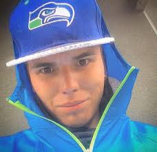 Brandon Jon Dennis Sr.