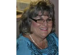 Sheryl Betts Cox Obituary (2025)