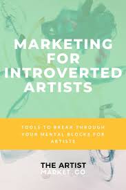 Pin On Marketing Social Media For Artists
