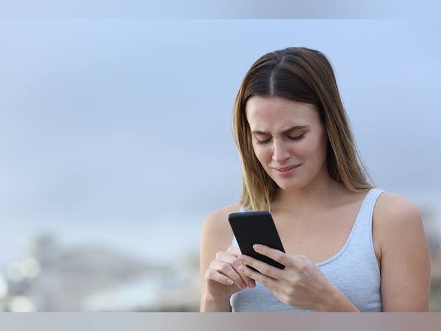 Quick fixes for when your mobile data isn't working | WhistleOut