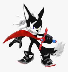 And i let go of the old me, the one that was so weak, so that i could become stronger. Transparent Force Clipart Infinite Sonic Forces Unmasked Hd Png Download Kindpng