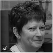 Mir mussen dem Denise Äddi soen 🖤. Leider hunn mir haut de Moien  d'Noriicht kritt, dass d'Denise QUINTUS-STOFFEL vun eis gaangen ass.  D'Denise huet zënter Enn 2012 als Sous-Agentin ganz enk mat