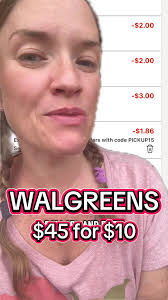 He told me “the only way we're going to