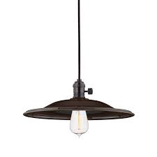 Yale Lighting Concepts Pendant Lighting Light Lighting Concepts