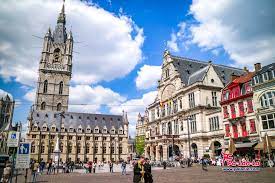 Buy your ticket, choose from more than 500 air france destinations worldwide à¹€à¸¡ à¸­à¸‡à¹€à¸à¸™à¸• à¸›à¸£à¸°à¹€à¸—à¸¨à¹€à¸šà¸¥à¹€à¸¢ à¸¢à¸¡